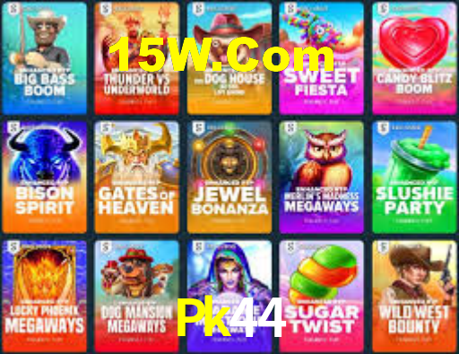 Descubra a Magia dos Jogos de Arcade no 330bet