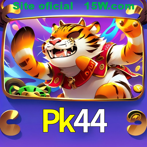 Pk44